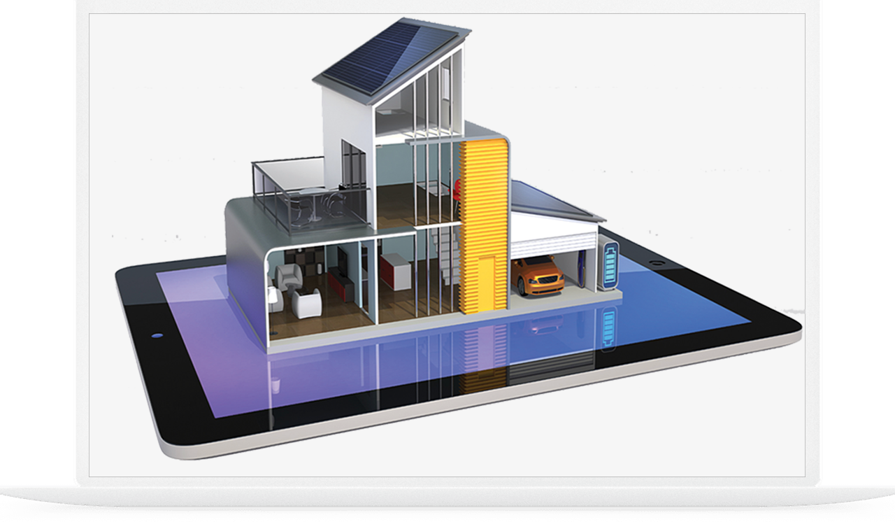 designhome-mockup