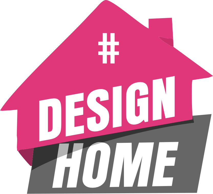 designhome